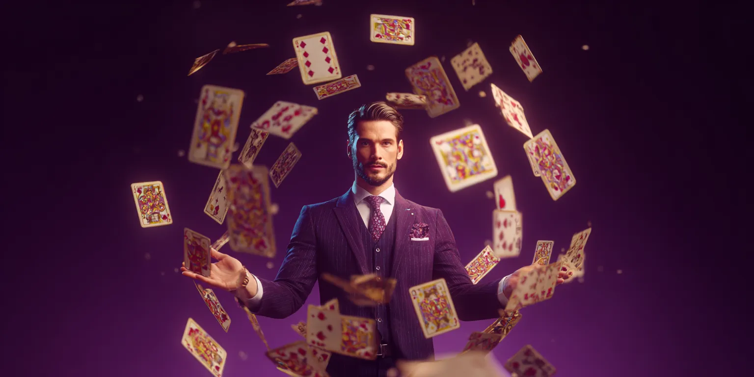 MV66 App Game Bài Đổi Thưởng